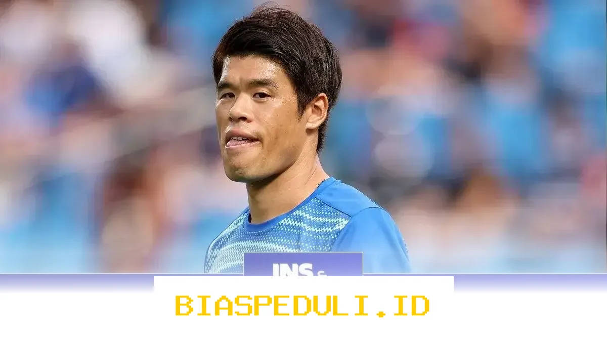 Strategi Transfer A-League Wanita 2025-26: Siapa Pemain Baru yang Bakal Guncang Skuad Favorit?