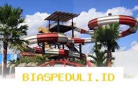 Tempat Bermain Seru di Yogyakarta yang Harus Dicoba Bareng Si Kecil!