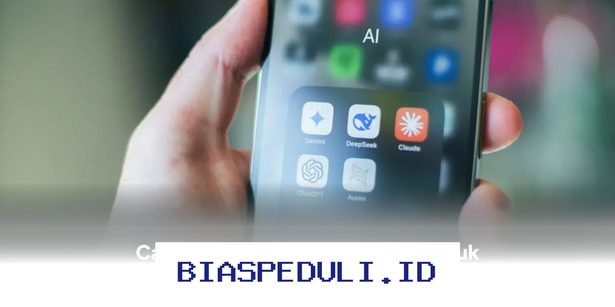 Temukan NISN dengan Cepat dan Mudah untuk Pendaftaran UTBK SNBT 2026!