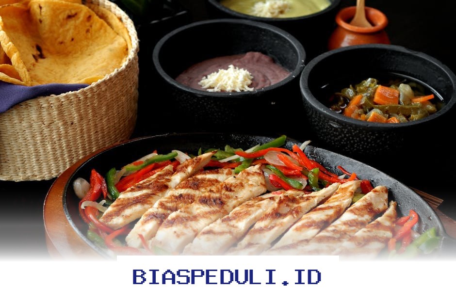 Tumis Kangkung Bawang Putih yang Hemat, Cepat, dan Selalu Lezat!