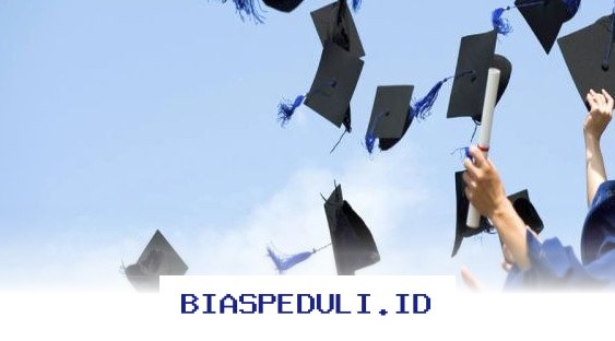 Universitas Terbaik Indonesia 2026 yang Bisa Ubah Masa Depanmu Jadi Lebih Cerah!