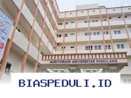 Universitas Unggulan Banten 2026 yang Wajib Dipertimbangkan Calon Mahasiswa!