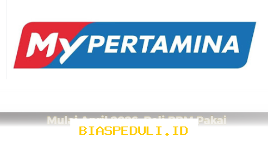 Waktu Minum Kopi yang Tepat Bikin Kerja Makin Semangat, Tidak Gelisah!