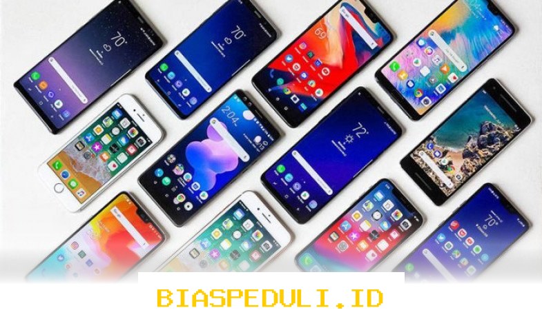 Wow! 3 HP Terbaik Murah di Bawah 2 Juta April 2026 yang Lagi Viral, Spesifikasi Dewa Harga Merakyat!